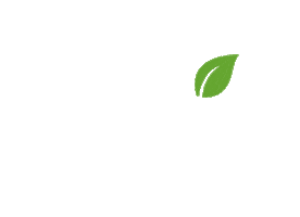 Laundry Detergent Eco Warrior Sticker by Wave Washing