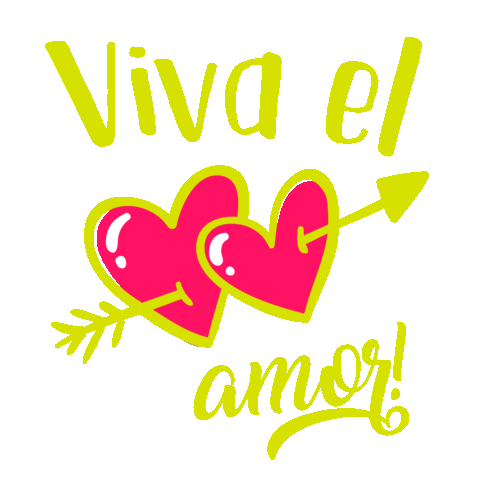 Chile Diloconamor Sticker by wedding stationery