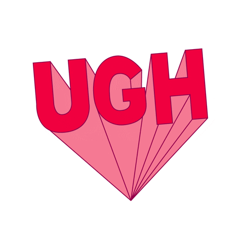 Mylillyjones Sticker