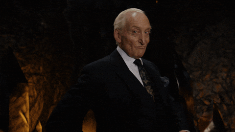 Arya Fae GIFs - Get the best GIF on GIPHY