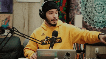 Peace Out GIF