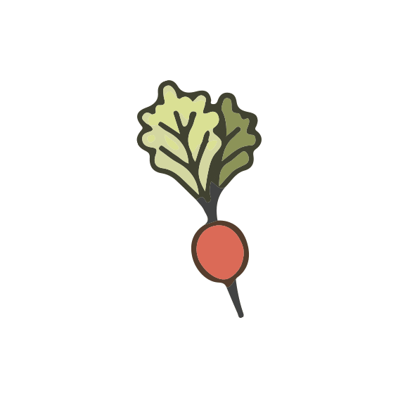 ADIUNGS Sticker
