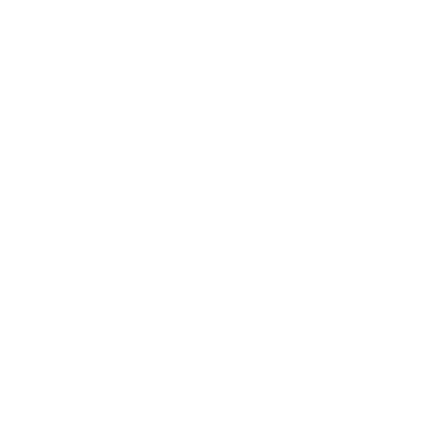 Talking Stick Resort Sticker