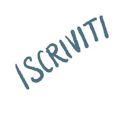 Workshop Evento Sticker by Bottega42