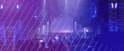 City Life Church Nederland GIF
