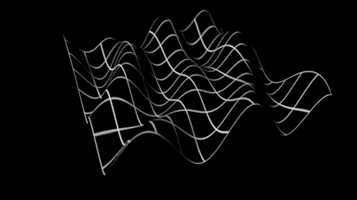 Infinite Loop Looping GIF by CmdrKitten