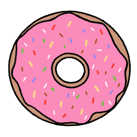 Animated Sticker