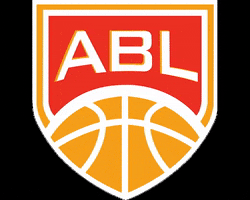 aseanbasketballleague basketball nba hoops asia GIF
