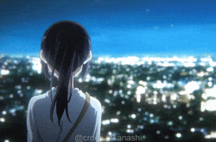Sound Reina GIF