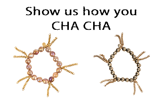 Sticker by A. Marie Jewelry