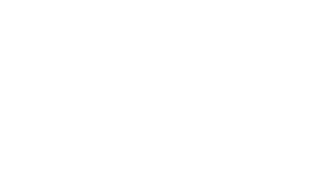 Faith Preach Sticker by Potential Church