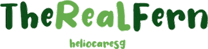 Neoasiaofficial Sticker by Heliocare Singapore