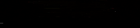rippedupnutrition GIF