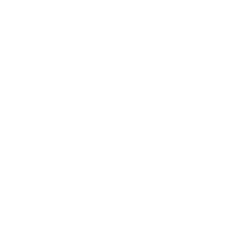 Pong Sticker