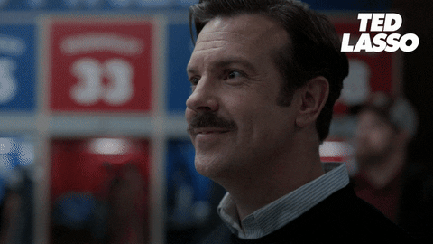 Ted Lasso GIFs - Get the best GIF on GIPHY