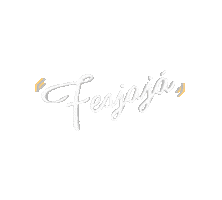 fesjaja Sticker