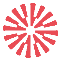 Katholische Studierende Jugend Sticker by KSJ Berlin