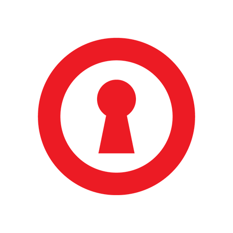 Jairo Rocha Imóveis Sticker