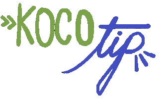 Sticker by kocodio