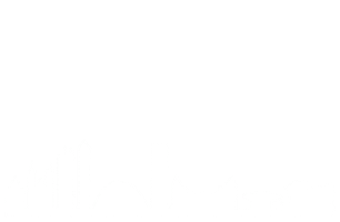 eindhoven airport Sticker