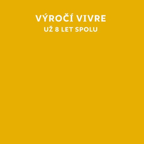 vivre GIF