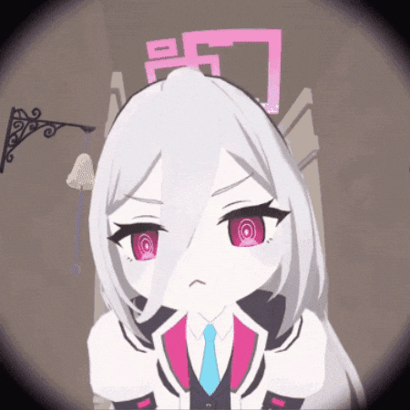 Kei GIF