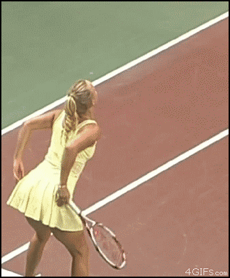 Ass Shake Gifs 3 Ass Shake Gifs 3