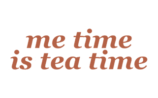 Pyur Tea PH Sticker