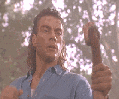 giphy.gif?cid=790b76115ccc92f2413239586798599c&rid=giphy.gif