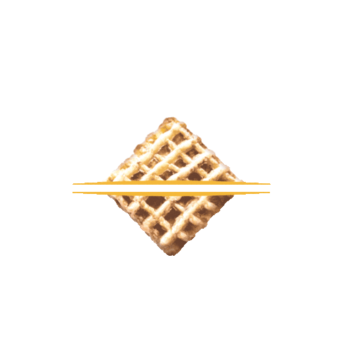 Hungry Cereal Sticker by nestlecerealsuk