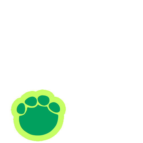 Paint Sticker by Caparol Deutschland