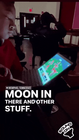 Animated GIF