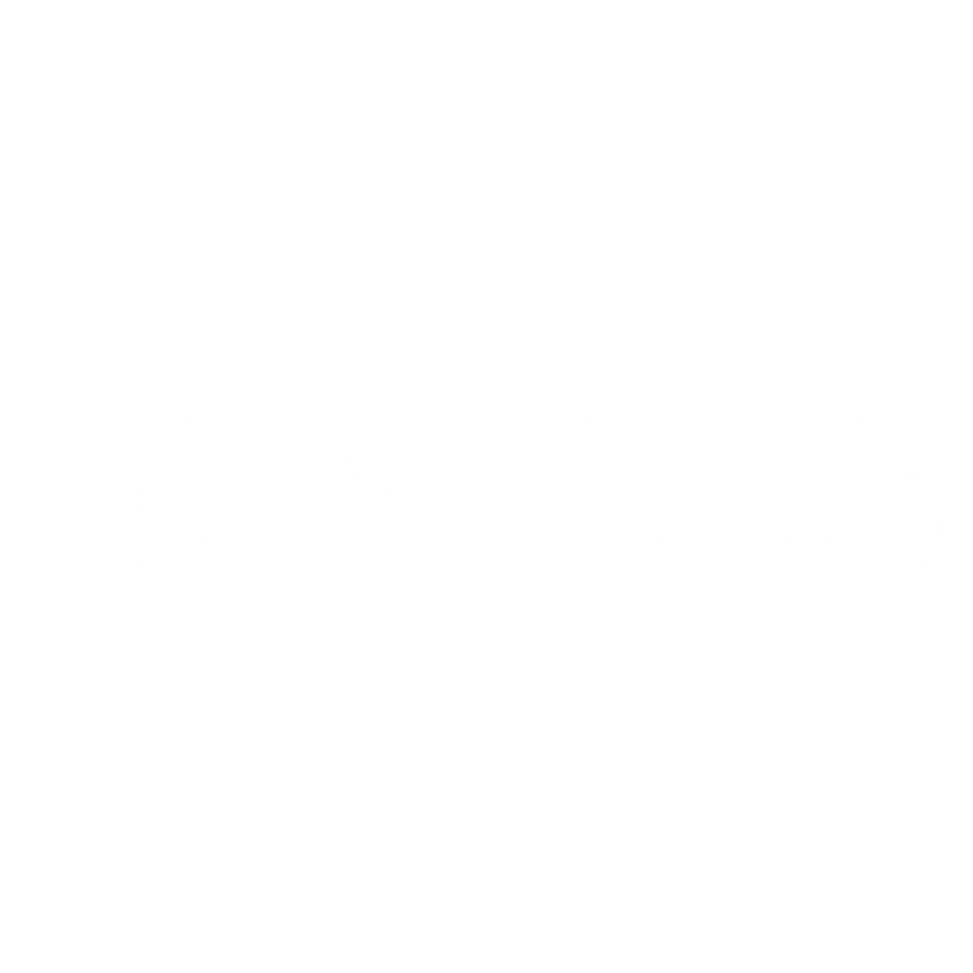 Toctus Sticker by Exbeauty