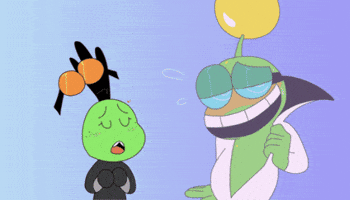 Animation GIF