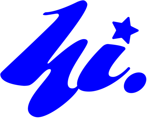 Lauren Sanderson GIFs on GIPHY - Be Animated