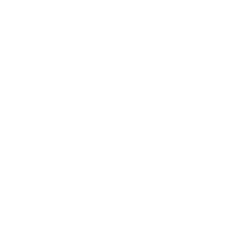 Neu Sticker by Kultur Burgenland