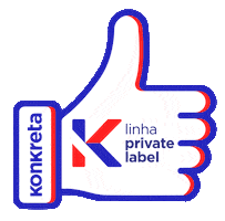 Agro Agronegocio Sticker by Konkreta Food