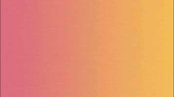 Biodescodificacion GIF by Pablo Vazquez Kunz