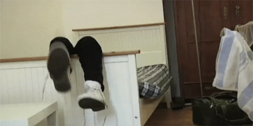 GIF uploaded by Lewis