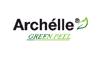 Sticker by Archelle Official