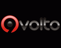 9volto GIF