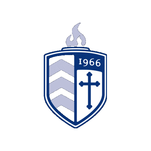 TotinoGrace Sticker