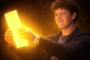 Animated GIF