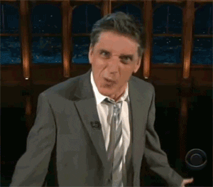 craig ferguson
