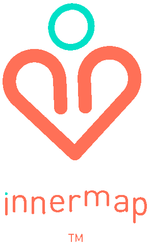 innermap Sticker