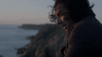 Ross Poldark GIF by MASTERPIECE | PBS