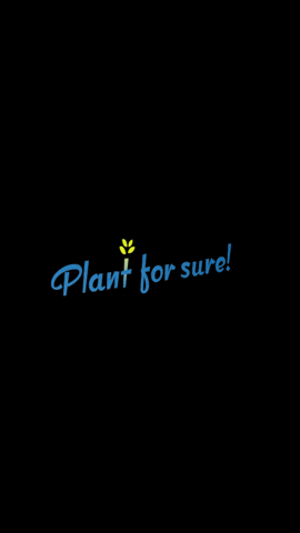 kilelerplants GIF