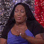 giphy.gif?cid=4d1e4f29252f9bc0fb6408bcb4
