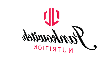 Jankowitch Nutrition Sticker