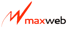 Maxweb Sticker by maxwebaffiliatenetwork